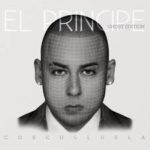 Cosculluela - El Principe Ghost Edition