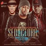 ACA La Melodia Y Many Walkers Ft. Kendo Kaponi - Seductora MP3
